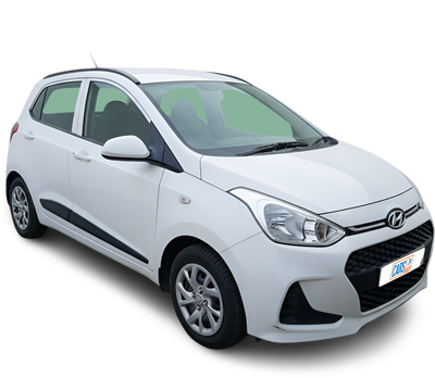 Hyundai Grand i10-img